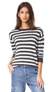 Velvet Cath Cashmere Sweater