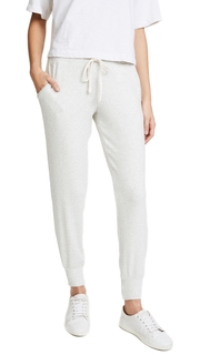 Velvet Kobo Sweatpants