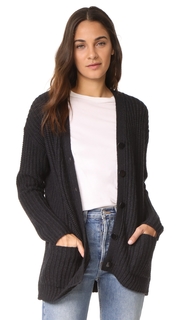 Velvet Trina Cardigan