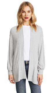 Velvet Nevada Cardigan