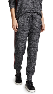 Velvet Tia Sweatpants