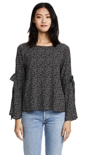 Velvet Amanda Top