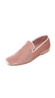 Vince Bray Loafer Flats