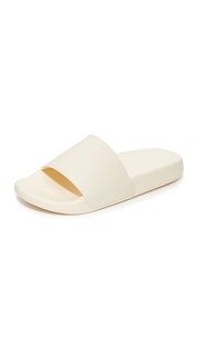 Vince Westcoast Slide Sandals