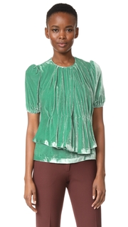 Vivetta Hargeisa Blouse