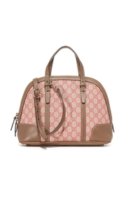 What Goes Around Comes Around Gucci Nice Bag (Previously Owned)