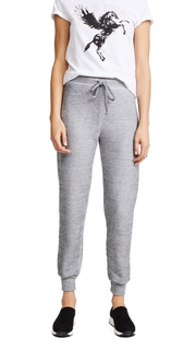 Wildfox Jack Joggers