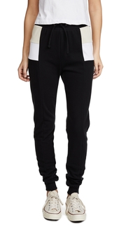 Wildfox Sport Raina Joggers