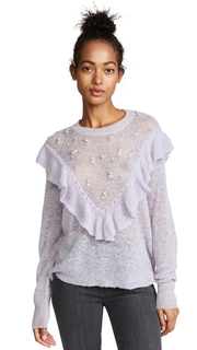 Wildfox Baume Sweater