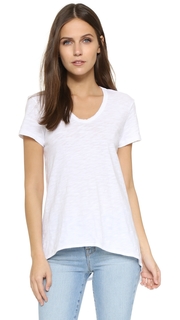 Wilt Shruken Boyfriend Tee