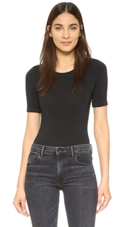 Wolford Bahamas Bodysuit