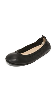 Yosi Samra Samara II Flats