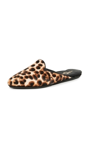Yosi Samra Vidi Leopard Mules