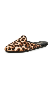 Yosi Samra Vidi Leopard Mules