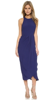 Yumi Kim So Social Dress