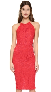 Yumi Kim Save the Date Dress