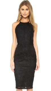 Yumi Kim Save the Date Dress