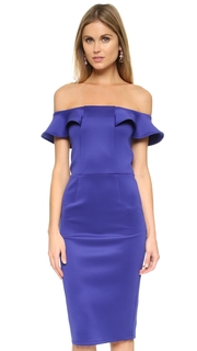 Yumi Kim Under Your Spell Dress