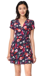 Yumi Kim Kennedy Dress