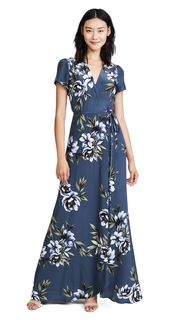 Yumi Kim Spring Street Maxi Dress