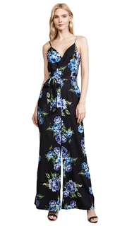 Yumi Kim First Class Jumpsuit