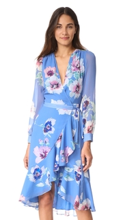 Yumi Kim Casanova Dress