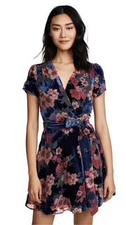 Yumi Kim Kennedy Dress