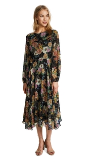 Yumi Kim Serenade Dress