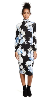 Yumi Kim Deja Vu Dress