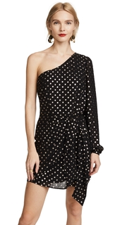 Yumi Kim Studio 54 Dress