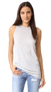 Zoe Karssen Classic Tank