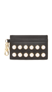 ZAC Zac Posen Earthette Lanyard