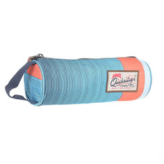 Пенал Quiksilver Pencil Print Nasturticm Everyday