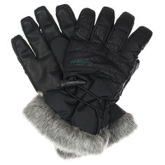 Варежки женские Dakine Alero Glove Ellie