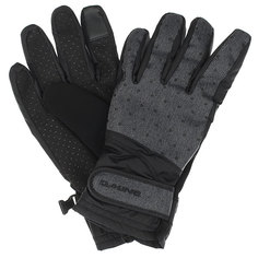 Перчатки женские Dakine Electra Glove Pixie