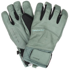 Перчатки женские Dakine Highlander Balsam