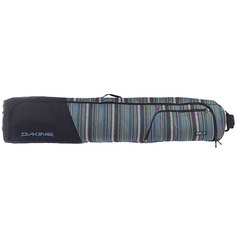 Чехол для сноуборда Dakine Low Roller Snowboard Bag Cortez