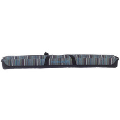 Чехол для лыж Dakine Padded Ski Sleeve Cortez