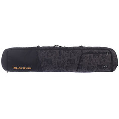 Чехол для сноуборда Dakine Tour Snowboard Bag Watts
