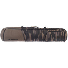 Чехол для сноуборда Dakine Tour Snowboard Bag Field Camo