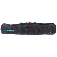 Чехол для сноуборда Dakine Freestyle Snowboard Bag Stella