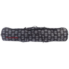 Чехол для сноуборда Dakine Freestyle Snowboard Bag Fireside Ii