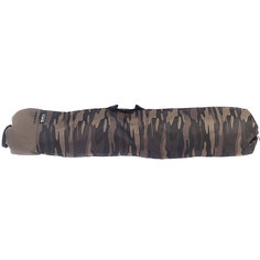 Чехол для сноуборда Dakine Snowboard Sleeve Field Camo