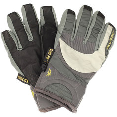 Перчатки женские Dakine Comet Glove Chacoral