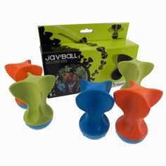 Набор Javball Geologic