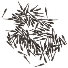 Наконечники Softip 100 Geologic
