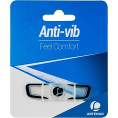 Виброгаситель Для Теннисной Ракетки Feelconfort Artengo