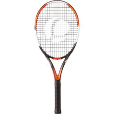 Взрослая Теннисная Ракетка Tr190 Power Artengo