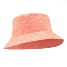 Шляпа Для Девочек Hike 500 Quechua