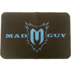 Коврик Для Коньков 650 Х 500 Мм MAD GUY